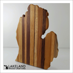 MI-Cutting-Board-1