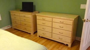 Dressers pic1