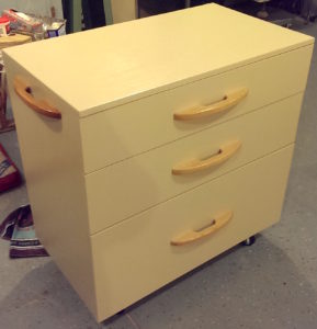 Shop drawers1