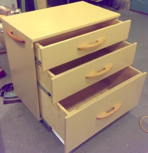 Shop drawers2